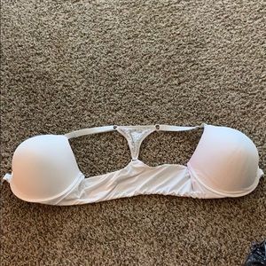 Victoria Secret Bra 38DDD